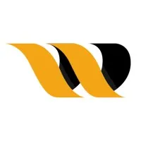 Tidal Waves Tidal Waves