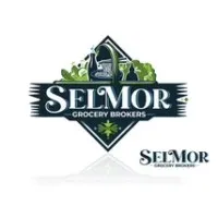 SelMor Grocery Brokers