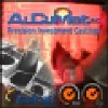 AlCuMet, Inc. Precision Investment Castings AlCuMet, Inc. Precision Investment Castings