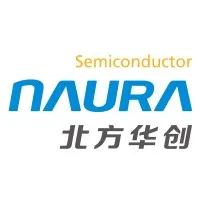 Beijing NAURA Microelectronics Equipment Co., Ltd.