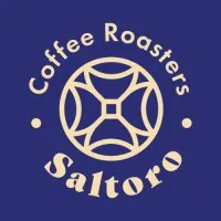 Saltoro Coffee Roasters
