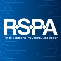 RSPA - Retail Solutions Providers Association