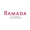 Ramada Katunayake Ramada Katunayake
