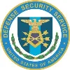 Defense Security Service Defense Security Service