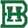 Black Hills State University Black Hills State University
