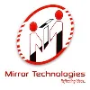 Mirror Technologies Pvt Ltd