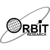 Orbit Research LLC Orbit Research LLC