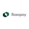 Boxopay