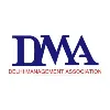 Delhi Management Association