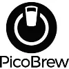 PicoBrew Inc. PicoBrew Inc.