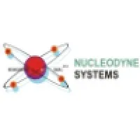 Nucleodyne Systems