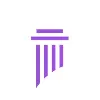 LegalBridge