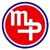 Manly Plastics Inc.