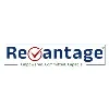 Revantage Systems India Pvt. Ltd. Revantage Systems India Pvt. Ltd.