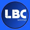 LBC Sistemas LBC Sistemas