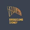 BridgeClimb Sydney BridgeClimb Sydney