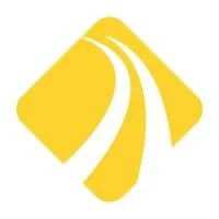 FRED Engineering FRED Engineering