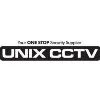 Unix CCTV