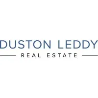 Duston Leddy Real Estate