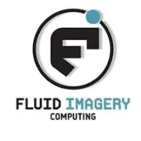 Fluid Imagery Computing Fluid Imagery Computing