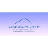 Cascade Women's Health, LLC
