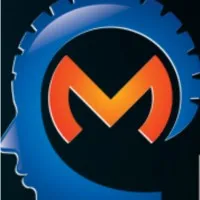 Creative Mechanisms, Inc.