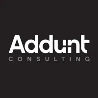 Addunt Consulting