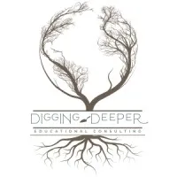 Digging Deeper Educational Consulting