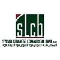 Syrian Lebanese Commercial Bank sal