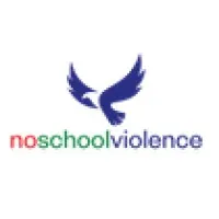 NoSchoolViolence.org