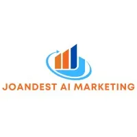 Joandest AI Marketing