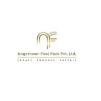Nageshwar Flexi Pack Pvt. Ltd