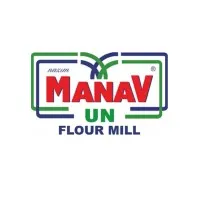 Manav Flour Mills