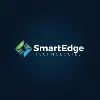 SmartEdge Technologies SmartEdge Technologies