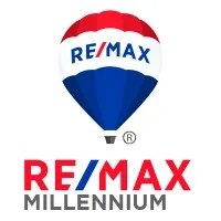 REMAX MILLENNIUM COLOMBIA