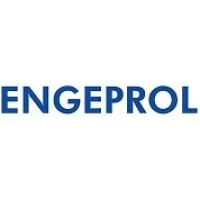 ENGEPROL Engenharia Construções e Comércio Ltda ENGEPROL Engenharia Construções e Comércio Ltda