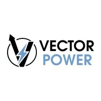 Vector Power