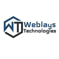 Weblays Technologies