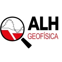 ALH Geofísica