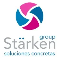 Starken Group