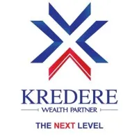 Kredere Wealth Partner