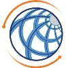 Industrial Info Resources Industrial Info Resources