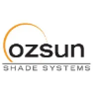 Ozsun Shade Systems