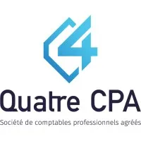 4CPA