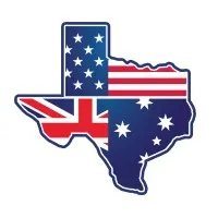 Australian American Chamber of Commerce (AACC Texas)