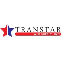 Transtar A/C Supply, Inc.