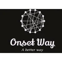 Onset Way Company