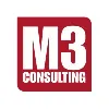 M3 Consulting M3 Consulting