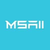 MSAII