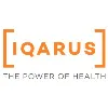 Iqarus Iqarus